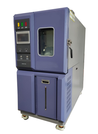 latest company news about IEC 62368 Test Equipment 0