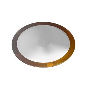 Wholesale Piezoelectric Haptic Feedback Actuator For Touch Screen Virtual Button Feedback from china suppliers