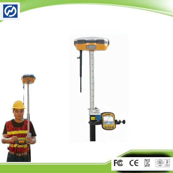 Quality External GSM Modem SABAS High Performance GNSS RTK System for sale