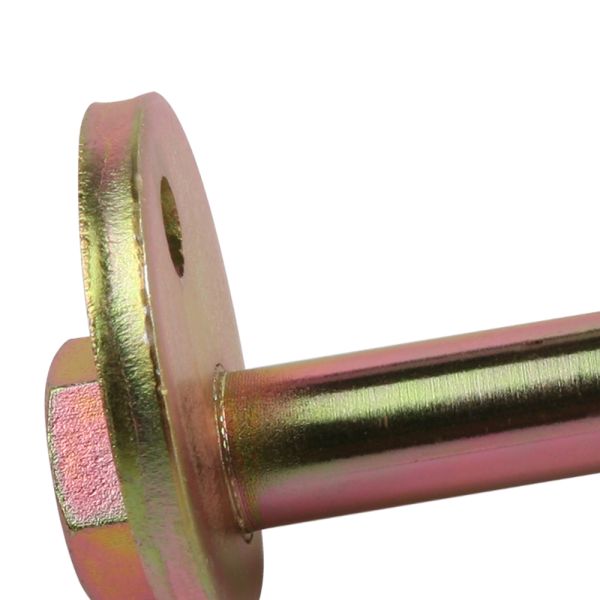 14*17*2cm bolt for TOYOTA LITEACE NOAH CM70 MLS-572 MASUMA Car Auto Accessories hardware