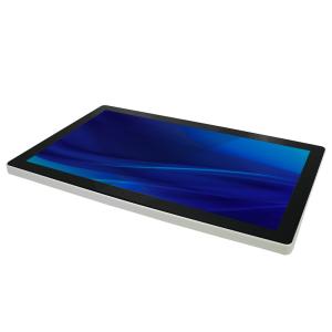 Wholesale 3 Year Warranty OSD PCAP Open Frame Touch Screen Monitor from china suppliers