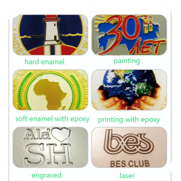 New design professional custom metal coin for sale/ custom made engraved metal chinese gold coin