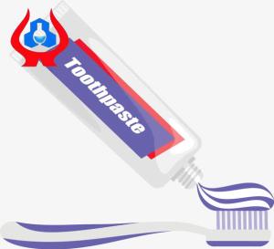 Wholesale 9M Toothpaste Grade CMC Sodium Carboxymethyl Cellulose CMC Emulsifier from china suppliers