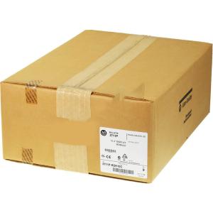 Wholesale Allen 2711P-RDK10C PanelView Plus Display Module from china suppliers