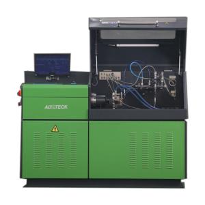Wholesale ADM8711,11KW Common Rail System Test Bench For Common Rail Injectors And Pumps from china suppliers
