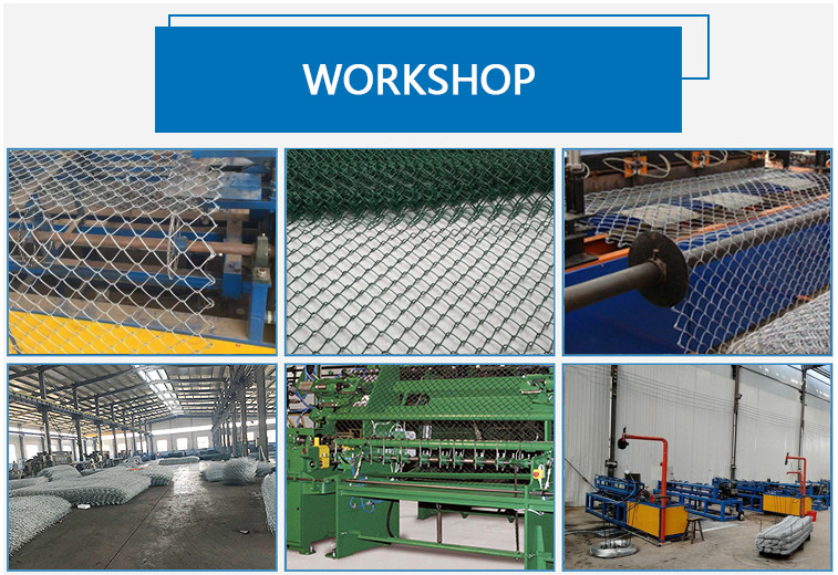 6mm Cnc Automatic Wire Mesh Welding Machine For Panel And Roll Mesh Security
