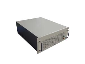 Wholesale Active Filters For Power Quality Improvement , Automatical Mode Shunt Active Filter from china suppliers
