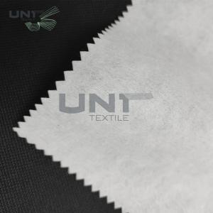Wholesale Soft PP Spunbond Non Woven Fabric Plain Style 2000m/Roll from china suppliers