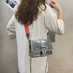 Wholesale 0.7MM Abrasion Resistant TPU Synthetic Leather from china suppliers