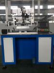 Secondary CNC Winding Machine For Current Transformer