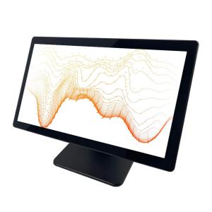 Wholesale Windows OS System 1366x768 Pos Counter Computer from china suppliers
