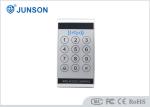 Waterproof Proximity RFID Access Control System Controller Card Reader