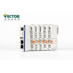 CODESYS 0.4GHZ PLC Programmable Logic Controller IEC61131-3 Standard