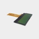 ST7565A 20x4 Lcd Display Liquid Crystal Module 96x32 Resolution