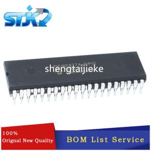Wholesale SN74AHCT125DR Integrated Circuits ICs Non Inverting 4 Element 1 Bit 14-SOIC from china suppliers