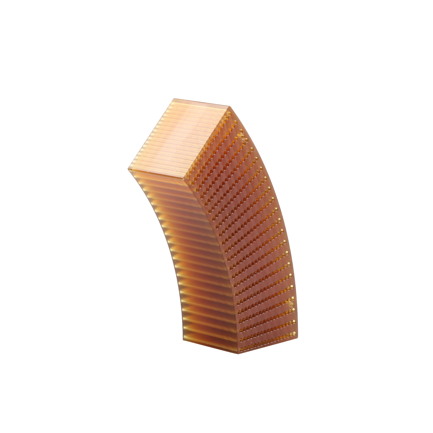 Wholesale Custom Plastic Precision Machining Services 0.01mm Tolerance OEM / ODM from china suppliers
