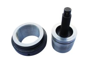 Wholesale Line Pipe Working Gauges from china suppliers