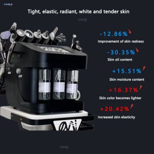 10 in 1 hydro machine price aqua hydrodermabrasion facial machine