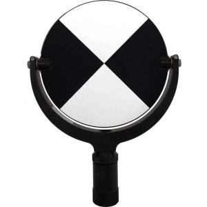 Wholesale 3D Scan Measuring Target Reflector 5/8&quot; Thread With Magnet Base Total Station Reflector from china suppliers