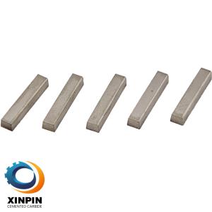 Tumbling Durable Wood Router Bits , Metalworking Solid Carbide Router Bits
