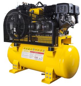 Wholesale Portable Multifunction Machine( Air compressing, Welding, Power Generating) from china suppliers