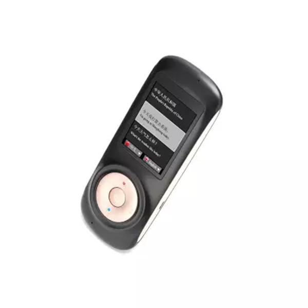 Fcc Certification Test Labs Approved Electronic Learning Products Electrical