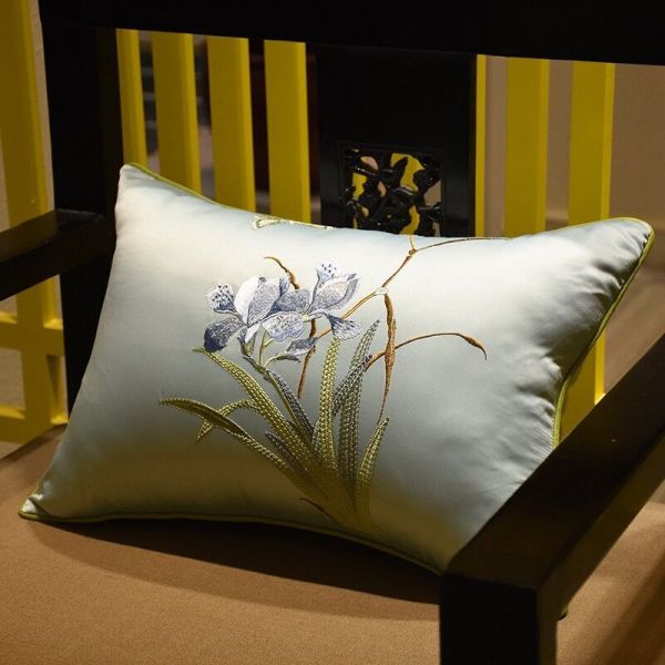 2-5mm Stitch Mattress Flanging Machine For mattress production