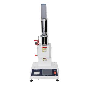 Wholesale Hand Automatic Melt Flow Index Machine from china suppliers