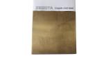 Multi Layer Copper Clad Sheet Strong Structure Good Corrosion Resistance