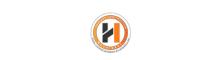China Shanghai Hehuang Construction Machinery Co., Ltd. logo
