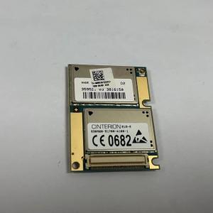 EU3-E 3G GSM Module Wireless (Class 10) 3G GPRS Module WCDMA Type
