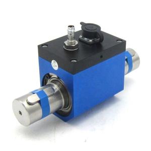 China Dynamic Torque Transducer, Torque Sensor, 10-1000Nm Torque Detector on sale