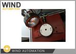 Car Generator Alternator Stator Testing Machine Quality Analysis