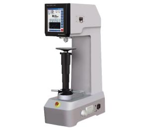 Wholesale Auto Lifting Full Rockwell Scales Hardness Tester Auto-HRSA-150S with Touch Screen Controller from china suppliers