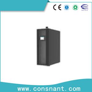 Wholesale Basic 8 Slots Micro Modular Data Center Coupled With Full Funtional Monitoring System from china suppliers