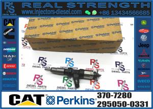 Request For More Item Information---there Are Nearly 2000 Products For Your Option!