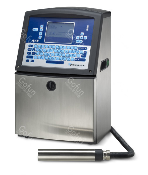 Concentrate Paste Mango Processing Line 3T/H Jam Processing Machine