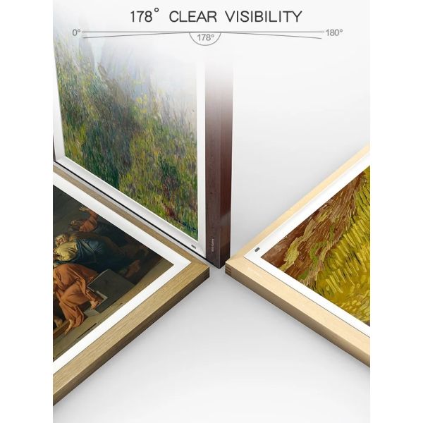 Upgrade Your Photo Display with Digital Photo Frames Openresty Server