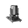 Buy cheap Fig38 IEC60884-1 IEC Test Equipment , 20N Compression Test Apparatus from wholesalers