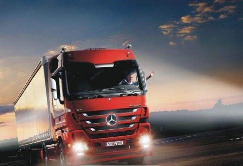 Free Tracking System 3G GPS Tracker WCDMA 900/2100/850/1900MHZ