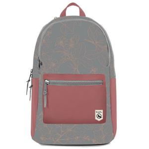 Wholesale Foldable Mens Laptop Custom Logo Backpacks Softback With Outside Pocket from china suppliers