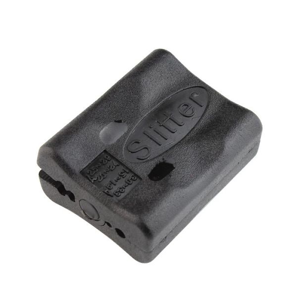 FTTH Fibre Optic Cable Stripping Tools