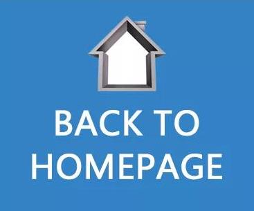 SMD 3528 2835 LED Strip 300leds RGB 5m Set IP20 Color Remote Controller Light LED Strip Set For Party