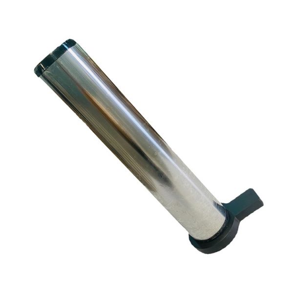 Manufacturer Factory Pin Bush Bulldozer SY485 120*630 Excavator Parts Track link Bush Bushing Bucket Pins