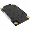 Buy cheap APTGT75TA120PG from wholesalers