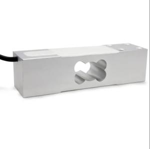 Wholesale Parallel Beam Sensor Electronic Scale Load Cells 50 Kg Single Point Load Cell from china suppliers