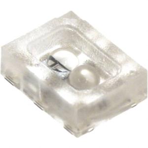 Wholesale AEDR-8310-1V1 from china suppliers