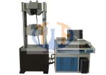 Fast Response Ultimate Testing Machine , Reliable Material Testing Equipment