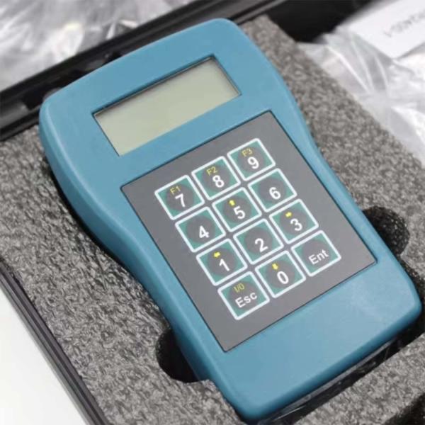 Quality Tachograph Truck Tacho Tool For Tacho Programmer Automatic Tachograph Truck Tacho Programmer Tool Kit For Cd400 Digital for sale