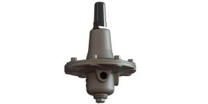 Wholesale SS304 Control Valve- Flow Control Pilot Protect Flow Volume from china suppliers